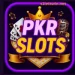 PkR SLOTS Game