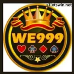 WE999 Game