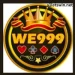 WE999 Game