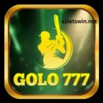 Golo 777 Game
