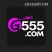 G555 Game