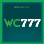 WC777 Game
