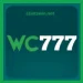 WC777 Game