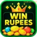 WIN Rupees game