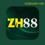 ZH888 Game