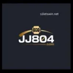 jj804 game