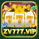 ZV777 Game