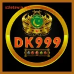 DK999 Game