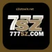 777SZ Game