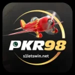PKR98 Game