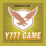 Y777 Game