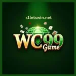 WC99 Game