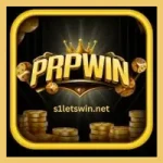 PRPWin Game