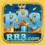 RR3 Game