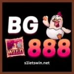 BG888 Game