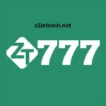 ZT777 Game