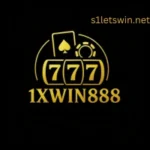 1XWin888 Game