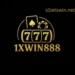 1XWin888 Game
