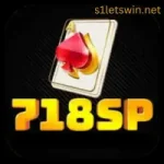 718sp game