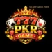 777PKR Game