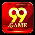 99 Game