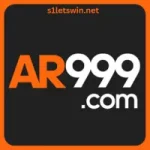 AR999 Game