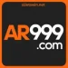 AR999 Game