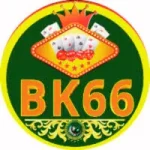 BK666 Game