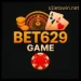 Bet629 Game