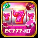 EC777 Game
