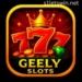 Geely Slots Game