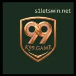 K99 Game