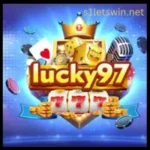 Lucky97 Game