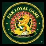 PAK Loyal Game