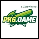 PK6 Game