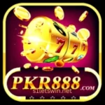 PKR888 Game