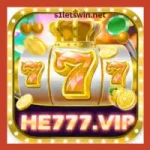 HE777 Game