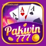 Pakwin777 Game