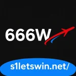 s666w