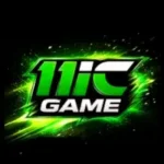 11ic Game