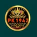 1947PK Game