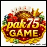 75Pak Game
