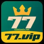 77VIP Game