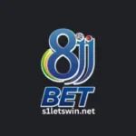 8JJBet Game