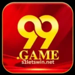 99Game APK