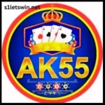 AK55 Game