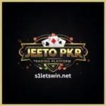 Jeeto Pkr Game