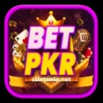 BETPKR Game