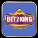 Bet2King Game