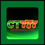CT777 Game